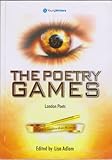 The poetry games : London poets