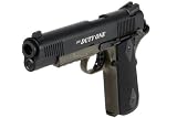 ASG pistolet sti duty one dual tone gbb