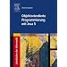 Objektorientierte Programmierung mit Java 5: mit CD-ROM: e-learning-Online-Kurs