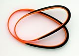 Produkt-Bild: Fiskars Obstsch&auml;ler, 2er-Set