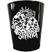Slipknot - Shot Glasses