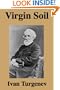 Virgin Soil