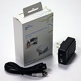 Huyang Bluetooth Wireless Music Streaming Box