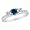white-gold