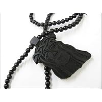 View ratings for New Goodwood Good Wood Jesus NYC Replica Pendant Bk