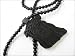 New Goodwood Good Wood Jesus NYC Replica Pendant Bk