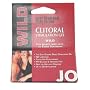 JO 10CC WILD CLITORAL STIMULANT