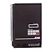 M15200C - 20.0 HP Lenze AC Tech MC Series AC VFD, NEMA 4 IP65, 600 VAC Three Phase Input, 600 VAC Output, 22.0 Amps