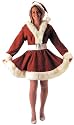 Santas Helper Large 12-14 Costume