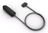 Xtreme mac - InCharge Auto - Chargeur secteur pour iPad/iPhone/iPod