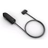 XtremeMac IPU-IA2-13 InCharge Auto 2,1 Ampere Ladegerät für Apple iPod/iPhone/iPad fürs Auto schwarz