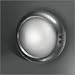 Nemo Italianaluce Constellation Outdoor Wall or Ceiling Light