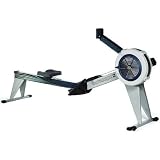Concept 2 Model E Rowing Machine