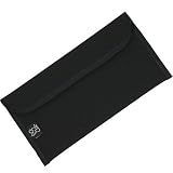 CHROME クローム Standard Utility Pouch スタンード ユーティリティ ポーチ（CR106BK0000）