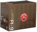 Coffee People K-Cup Extra Bold Variety Pack, 25 Count Boxes (Pack of 2)