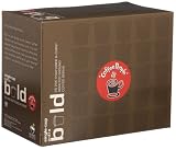 Coffee People K-Cup Extra Bold Variety Pack, 25 Count Boxes (Pack of 2)