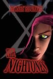 The Night Ones