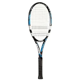 Babolat Pure Drive Roddick