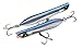 Yo-Zuri R1173-CFF Surface Cruiser Topwater Floating Lure, Flying Fish , 190mm 7-1/2