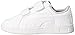 PUMA Smash L V Kids Classic Sneaker (Infant/Toddler/Little Kid/Big Kid)