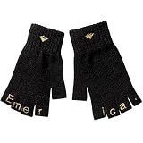 Emerica Gloves Knucks