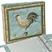 Lang Recipe Card Album - Windy Hill