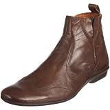 Produkt-Bild: Maruti Adriano, Herren Stiefel, mit Rei&szlig;verschluss