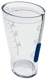 Review Alessi RA09 / Alessi - Ron Arad 