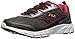 Fila Men's Forward 3 Running Shoe