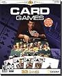 Hoyle Card Games 2009