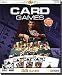 Software : Hoyle Card Games 2009