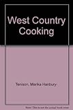 West Country cooking