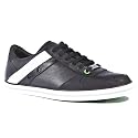 BOSS GREEN Schuhe Sommerset Light 50217302 Herren