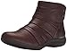 Skechers Women's Natty Boot