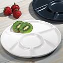 AFB Fondueteller