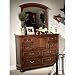 LC Kids American Spirit 8-Drawer/1-Door Dresser - LGC056