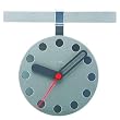 Rosle Kitchen Clock
