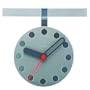 Rosle Kitchen Clock