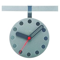 Rosle Kitchen Clock