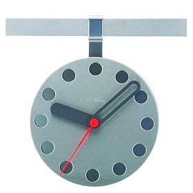 Rosle Kitchen Clock by R�sle