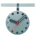 Rosle Kitchen Clock