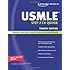 Kaplan Medical USMLE Step 2 CK Qbook