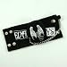 Poizen Armband EVIL FAIRYS CHAOS