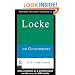 Routledge Philosophy GuideBook to Locke on Government (Routledge Philosophy GuideBooks)