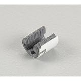 Team Associated E-Clips for 1 8 Shaft (12) by Team Associated