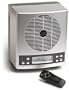 The Natural Way to Treat the Air in Your Home Office or Business! Na-3000 Will Work in an Area of 20sq Ft up to 3000 Sq Ft. All with an Affordable Price!