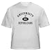 UNIVERSITY OF XXL REPUBLICANS Adult T-Shirt Various Colors
