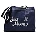 Strandtasche