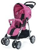 Carena 37169754 - Carena Easy, pink