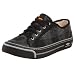 Rocket Dog Women's Timmie Flannel Sneaker